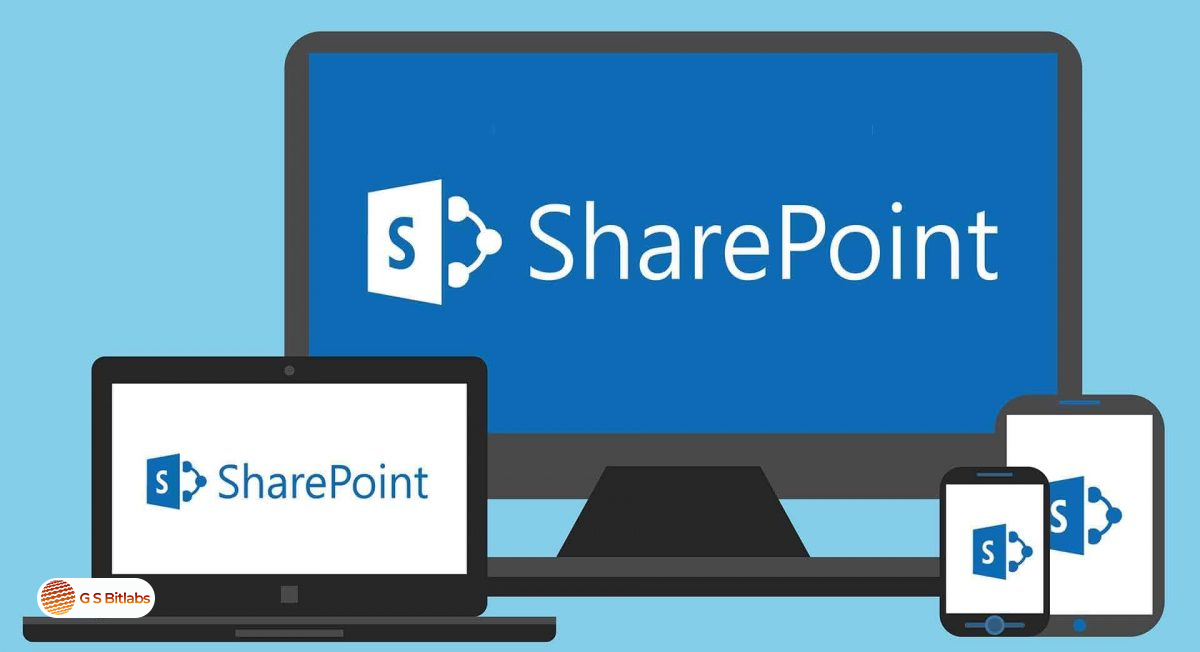 SharePoint Development