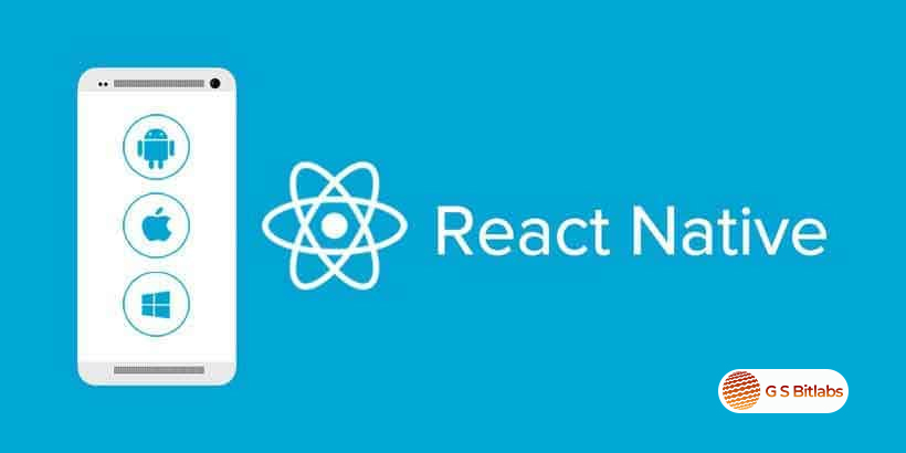 react native