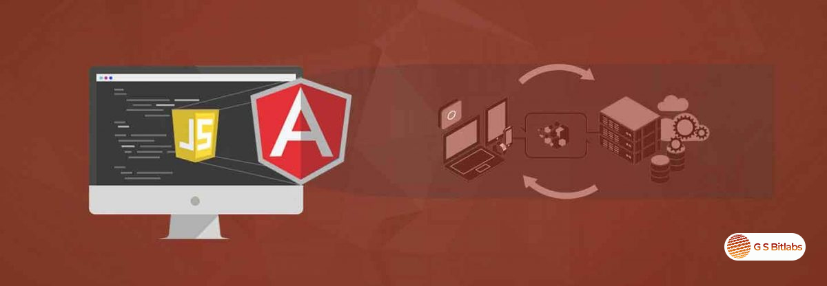 Angular Development