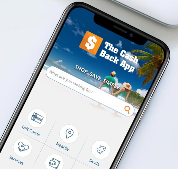 the-cash-back-app-case-study