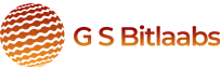 Gsbitlaabs Logo